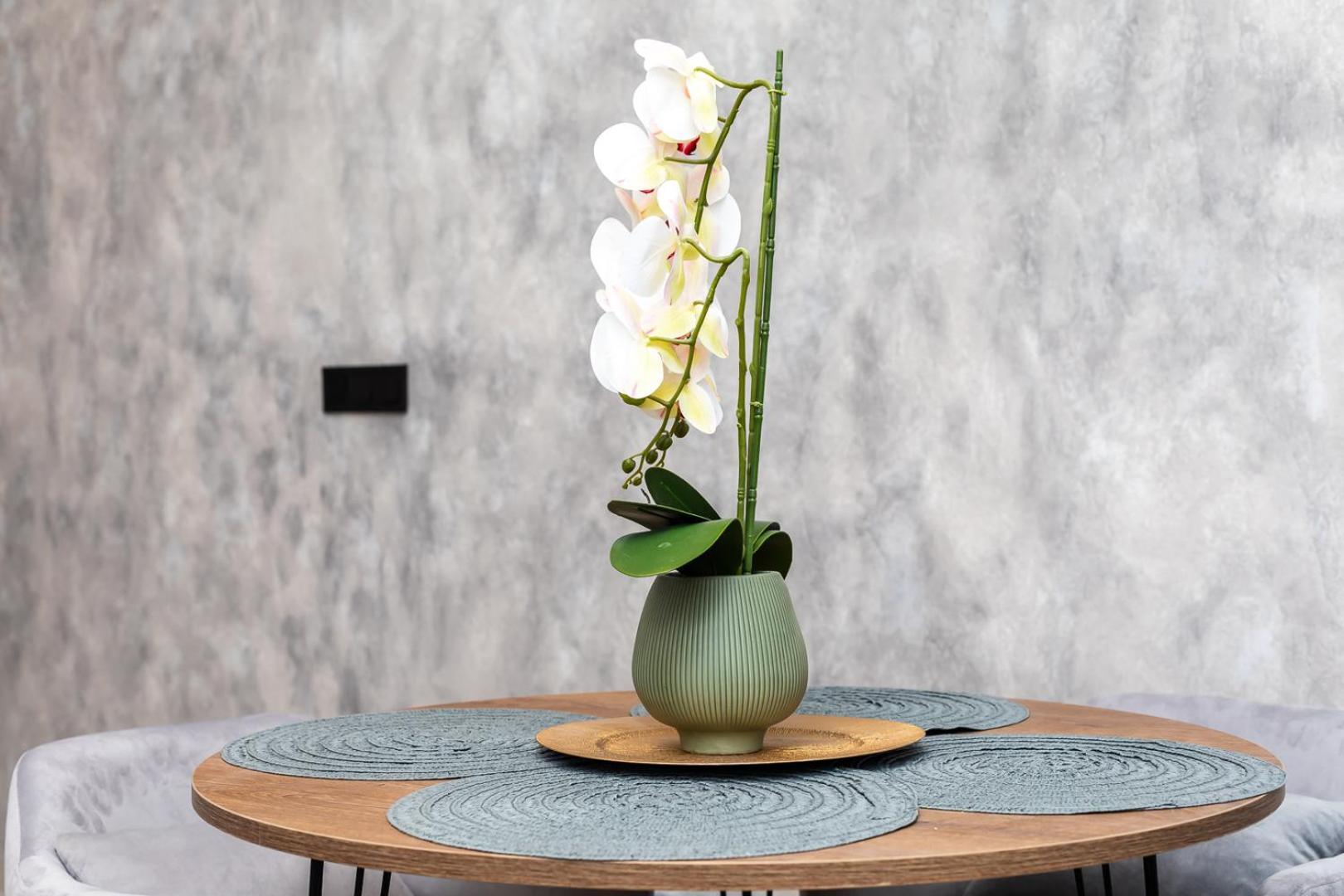Apartamento Noguera Loft "B" Alicante Luaran gambar